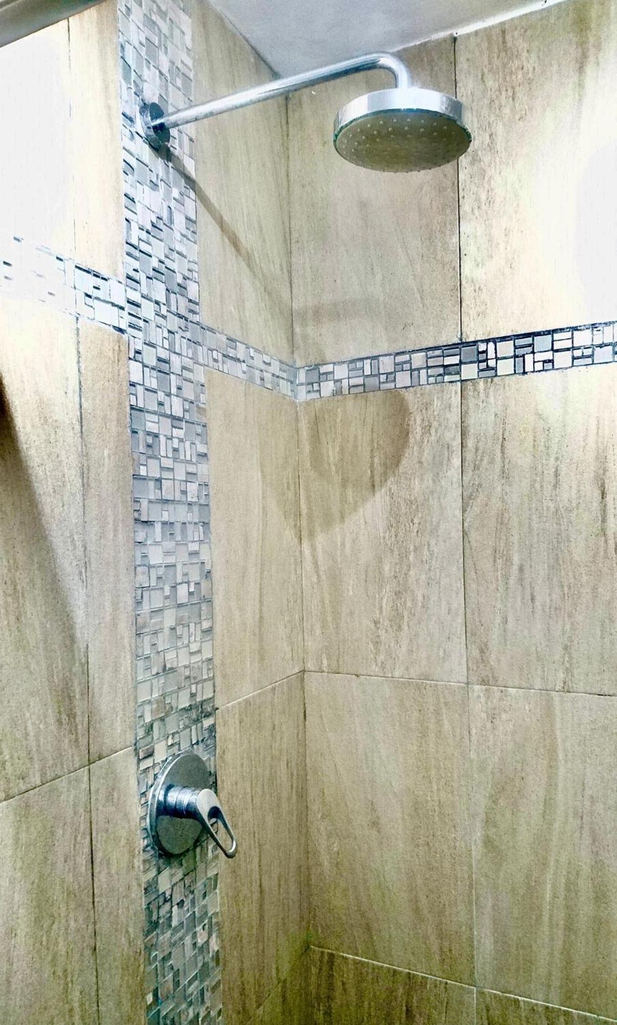 Brisas Apartment Cancun Hotel Zone Экстерьер фото